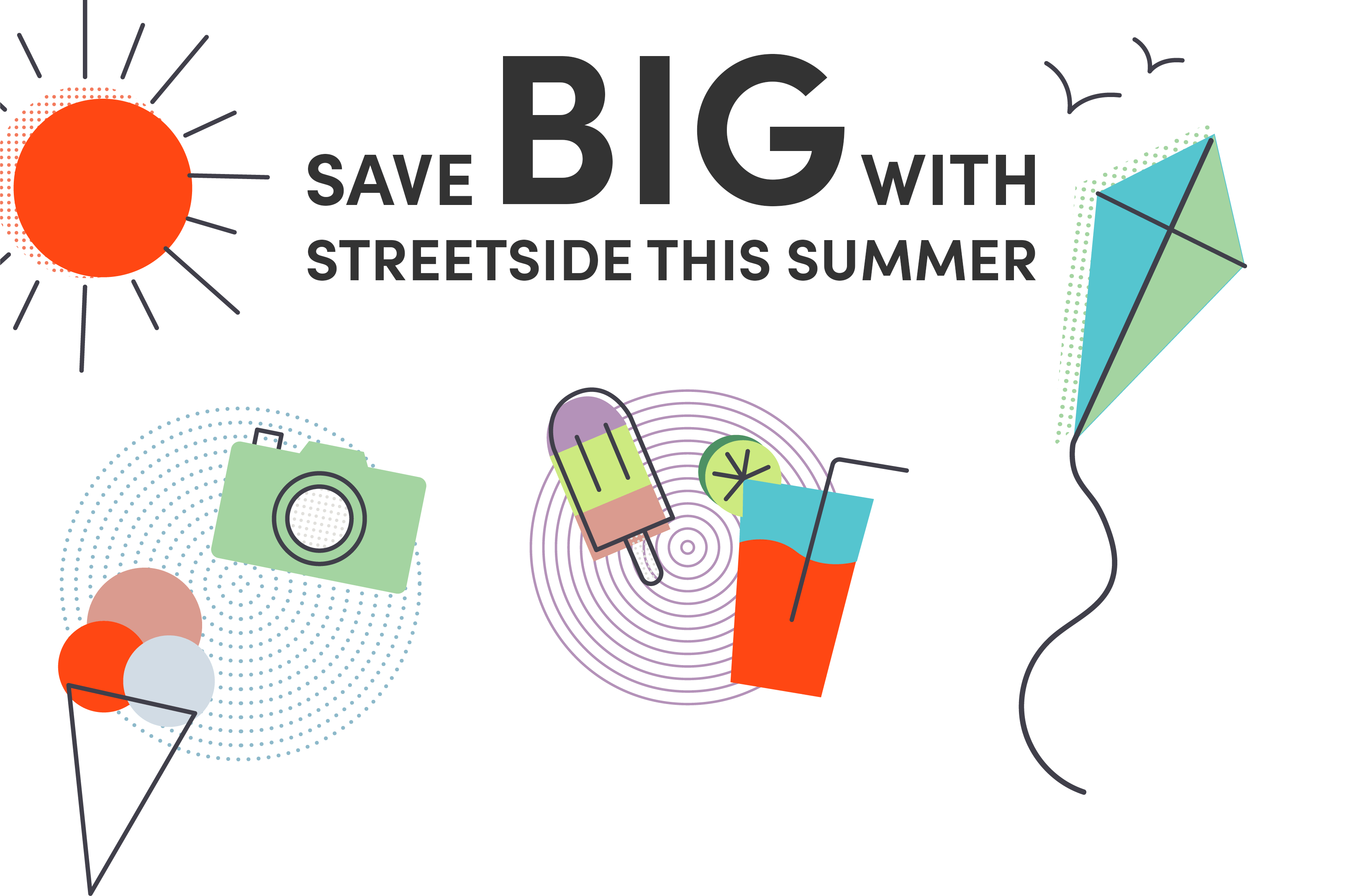 Website_Summer_Promo